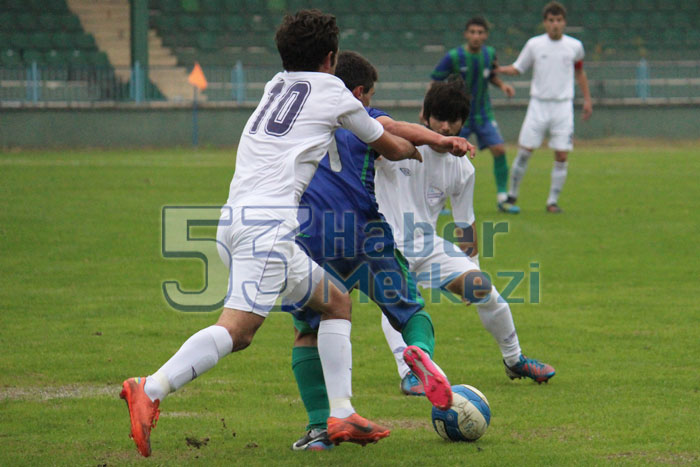 caykur-rizespor-orduspor-a2